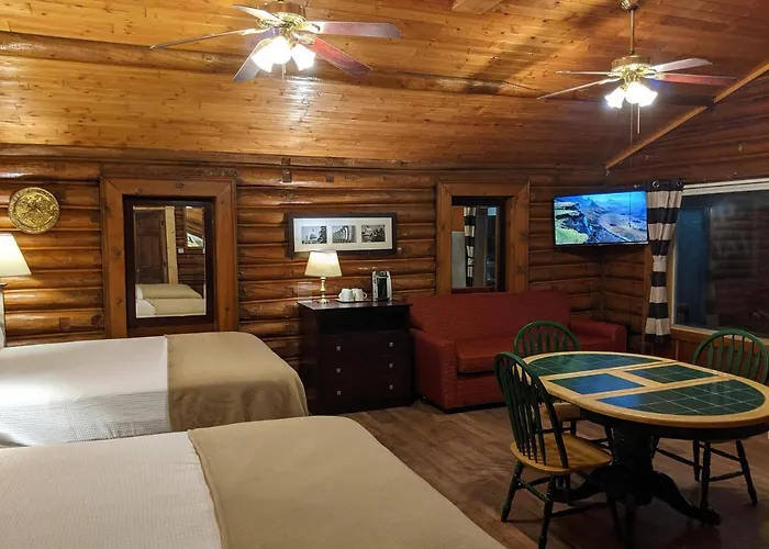Teton Court Pinedale